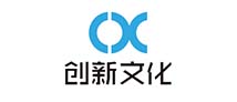 创新文化